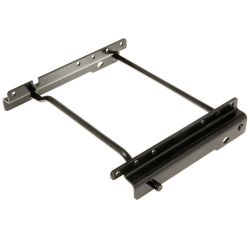 MTD 684-05105-0637 Hanger Bracket Assembly - MTD 684-05105-0637
