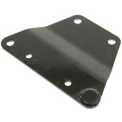 MTD 684-05106-0637 Right Hand Hanger Bracket - MTD 684-05106-0637