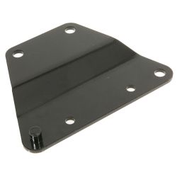 MTD 684-05106-0637 Right Hand Hanger Bracket - MTD 684-05106-0637