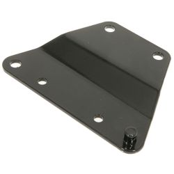 MTD 684-05107-0637 Left Hand Hanger Bracket 