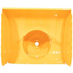 MTD 684-05211A-4021 24" Auger Housing Assembly - MTD 684-05211A-4021