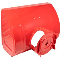 MTD 684-05219A-0638 28" Auger Housing Assembly - MTD 684-05219A-0638