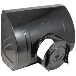 MTD 684-05219A-4033 28" Auger Housing Assembly - MTD 684-05219A-4033