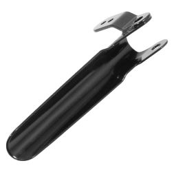 MTD 686-0002-0637 Clutch Lever Assembly 