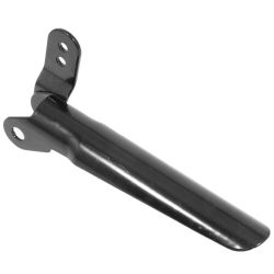 MTD 686-0002-0637 Clutch Lever Assembly - MTD 686-0002-0637
