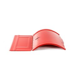 MTD 686-04077B-5083 Tine BR Shield Assembly 
