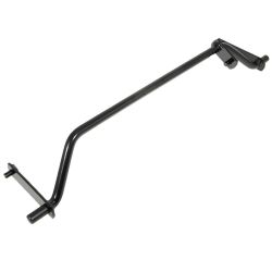 MTD 687-02265-0637 Front Lift Assembly 
