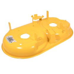 MTD 687-02476-5203 33" Mower Deck Assembly 