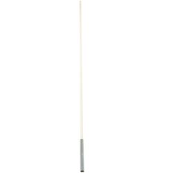 MTD 689-00303 Single Fiber Rod Assembly - MTD 689-00303