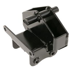 MTD 689-00839-0637 Snow Blade Lift Assembly - MTD 689-00839-0637