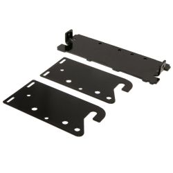 MTD 689P00304A Hitch Bracket Assembly - MTD 689P00304A