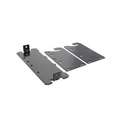 MTD 689P00304A Hitch Bracket Assembly - MTD 689P00304A