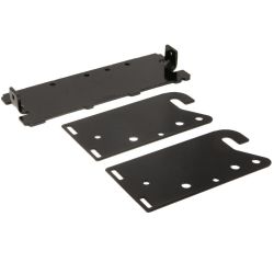 MTD 689P00304A Hitch Bracket Assembly - MTD 689P00304A