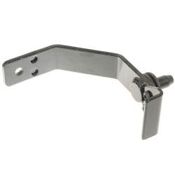 MTD 689Z00463A Fast Attach Support 