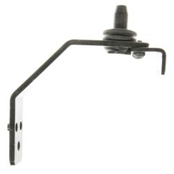 MTD 689Z00463A Fast Attach Support - MTD 689Z00463A