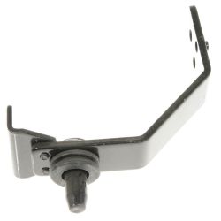 MTD 689Z00463A Fast Attach Support - MTD 689Z00463A