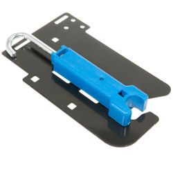 MTD 689Z00484A Fast Attachment Side - MTD 689Z00484A