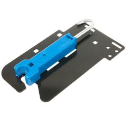 MTD 689Z00484A Fast Attachment Side - MTD 689Z00484A