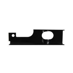 MTD 703-0218-0637 Release Lever 