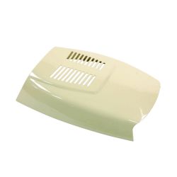 MTD 703-05000A-0499 3000 Series Hood 