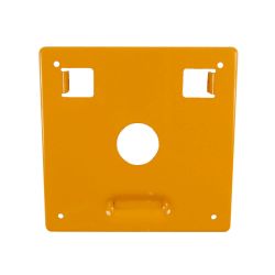 MTD 703-05861A-4021 Seat Base 