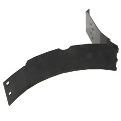 MTD 703-07178A-0637 Center Mulch Baffle - MTD 703-07178A-0637