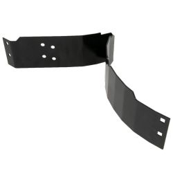 MTD 703-07178A-0637 Center Mulch Baffle - MTD 703-07178A-0637