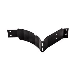 MTD 703-07194-0637 Center Mulch Baffle 