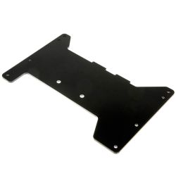 MTD 703-07320A-0637 Mounting Support Plate 