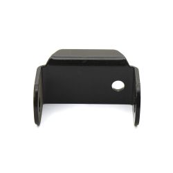 MTD 703-07611-0637 Dampener Cylinder Mounting Bracket 