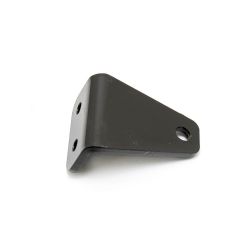 MTD 703-07626A Seat Pivot Bracket 