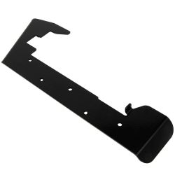 MTD 703-07775A-0637 Chute Mounting Plate 