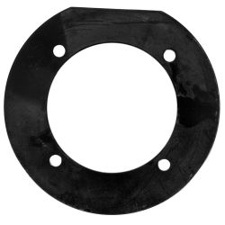 MTD 703-07787-0637 Spindle Reinforcement Plate - MTD 703-07787-0637