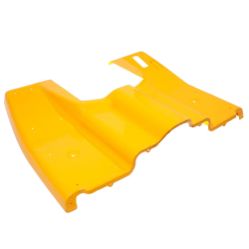 MTD 703-07910-4021 Running Board - MTD 703-07910-4021