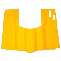 MTD 703-07910-4021 Running Board - MTD 703-07910-4021