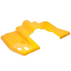MTD 703-07910-4021 Running Board - MTD 703-07910-4021