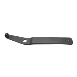 MTD 703-08286-0637 Idler 42 GT Arm 