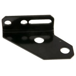 MTD 703-08454-0637 Roller Mounting Bracket - MTD 703-08454-0637