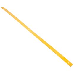 MTD 703-08479-4021 46" Blade Scraper Plate 