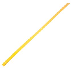 MTD 703-08479-4021 46" Blade Scraper Plate - MTD 703-08479-4021