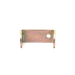 MTD 703-08505 Dampener Cylinder Pivot Bracket 