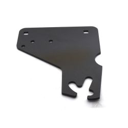 MTD 703-08768B Hood Tilt Bracket 
