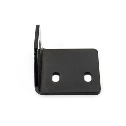 MTD 703-08780 Exhaust Pipe Bracket 