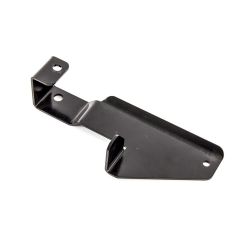 MTD 703-08868A-4021 Cub Yellow Handle Mounting Bracket 