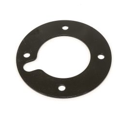 MTD 703-08898 Spindle Support Plate 