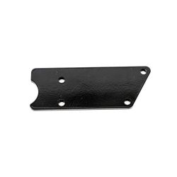 MTD 703-09157 Lift Handle Stiffener 