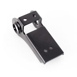 MTD 703-09306-0637 Deck Hanger Bracket 