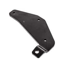 MTD 703-09487-0637 Actuator Mounting Bracket 