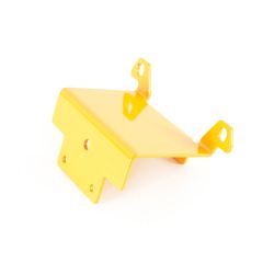 MTD 703-09499B-4021 Deck Belt Bracket 