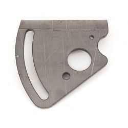 MTD 703-09525-0637 A Lift Bracket 